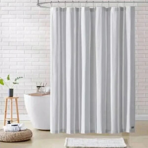 Ugg Ardelia Shower Curtain